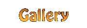 Welcome to Alien_Boy's Gallery page